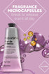 O Boticário Nativa Spa Flor de Ameixa (Plum Blossom) Hand Cream Moisturizer 75g